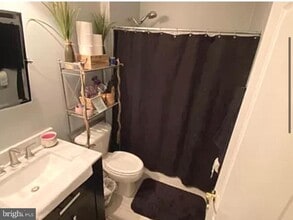 12660 Heron Ridge Dr in Fairfax, VA - Building Photo - Building Photo