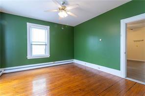 22 Amy St in Providence, RI - Building Photo - Building Photo
