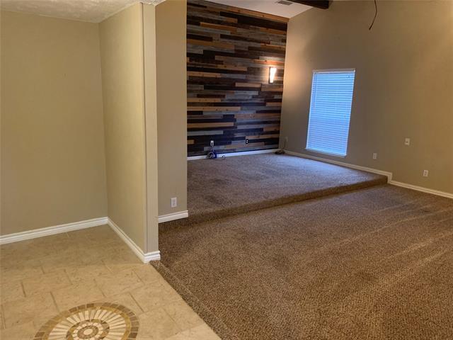 4107 Rushmoor Dr in Arlington, TX - Building Photo - Building Photo