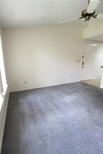 4001 Crockers Lake Blvd in Sarasota, FL - Building Photo - Building Photo