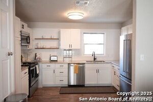 239 W Bedford Ave in San Antonio, TX - Building Photo - Building Photo