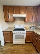 7 Grandview Dr in Farmington, CT - Building Photo - Building Photo