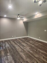 2007 S Farm Rd 123 in Springfield, MO - Building Photo - Building Photo