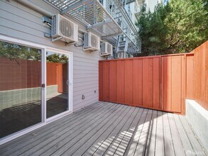 1856 Pacific Ave in San Francisco, CA - Building Photo - Building Photo