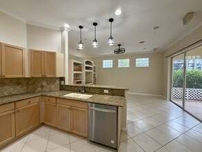 1649 Ballantrae Blvd N in Port St. Lucie, FL - Building Photo - Building Photo