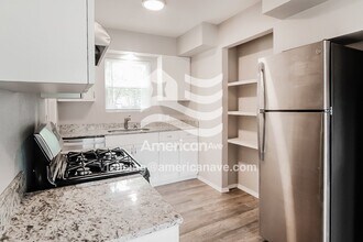 143 W 50th Pl N in Tulsa, OK - Building Photo - Building Photo