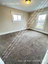 207 Georgia Ave in Lorain, OH - Building Photo - Building Photo
