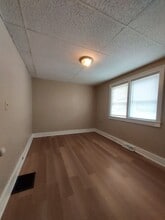440 Allston Ave in Newark, OH - Building Photo - Building Photo