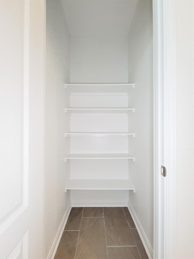 property at 2815 Lyra Ct