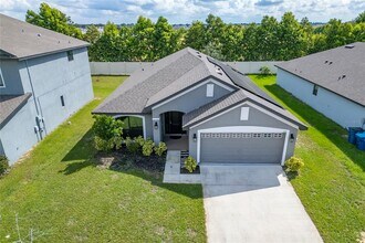 220 Bergamot Lp in Davenport, FL - Building Photo - Building Photo
