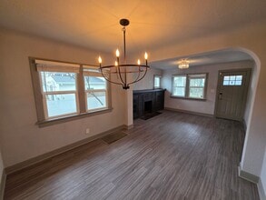 202 E Liberty Ave in Spokane, WA - Building Photo - Building Photo