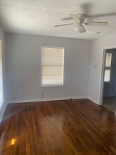 4113 S Hayden St in Amarillo, TX - Building Photo - Building Photo