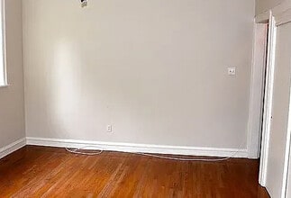 903 W Sunnyside Ave in Chicago, IL - Building Photo - Building Photo