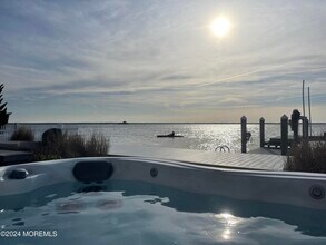 547 Normandy Dr in Normandy Beach, NJ - Building Photo - Building Photo