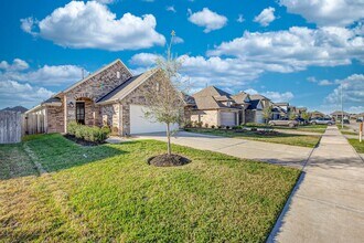 8918 Oak Ivy Ln in Richmond, TX - Building Photo - Building Photo