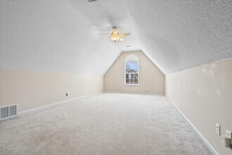 9294 S Fairmont Cir in Collierville, TN - Building Photo - Building Photo