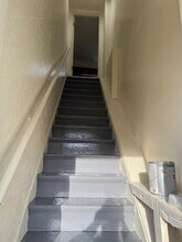 108 Burton St SW in Grand Rapids, MI - Building Photo - Building Photo