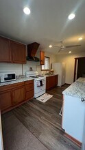 2818 S Bradley Rd in Santa Maria, CA - Building Photo - Building Photo