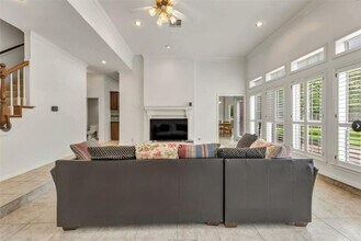 4601 Valleybrook Cir, Unit 089 in College Station, TX - Building Photo - Building Photo