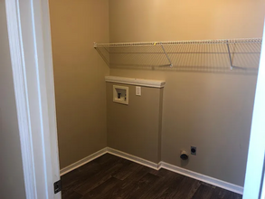 1400 Scenic Brook Tr SW in Conyers, GA - Building Photo - Building Photo