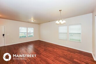 12876 Mustang Dr in Midland, NC - Building Photo - Building Photo