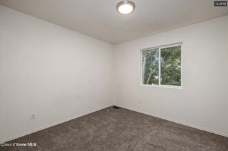 2830 N 14th St in Coeur d'Alene, ID - Building Photo - Building Photo