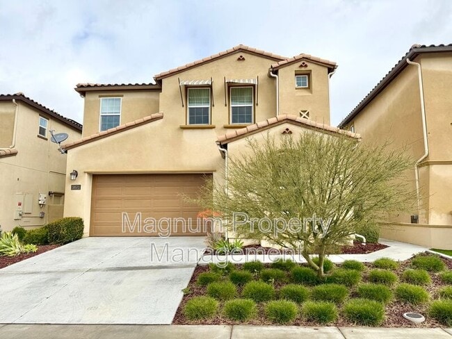 property at 38572 Rosegate Pl