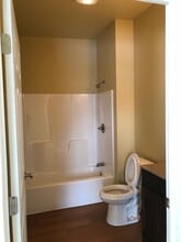 23 Elm St in Plattsburgh, NY - Building Photo - Building Photo