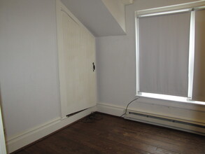 1670 W College Ave, Unit 1670C in State College, PA - Building Photo - Building Photo