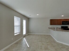 5342 Castle Discordia St in Katy, TX - Building Photo - Building Photo