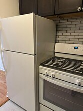 6800 N Sheridan Rd, Unit ONE BED in Chicago, IL - Building Photo - Building Photo