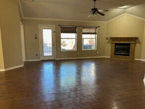 4815 Stetson Dr N in Fort Worth, TX - Building Photo - Building Photo