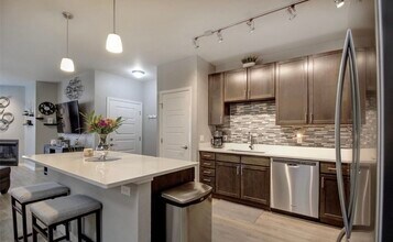 9185 Wilde Ln in Parker, CO - Building Photo - Building Photo