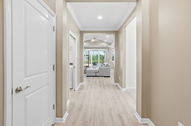 9458 Escape Ave in Panama City Beach, FL - Building Photo - Building Photo