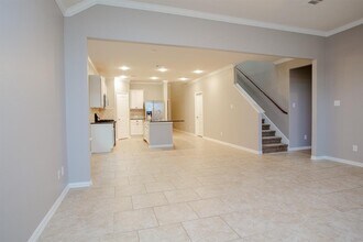 2700 Auburn Chestnut Ln in Pflugerville, TX - Building Photo - Building Photo