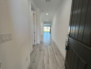 4146 S Columbus Dr in Gilbert, AZ - Building Photo - Building Photo