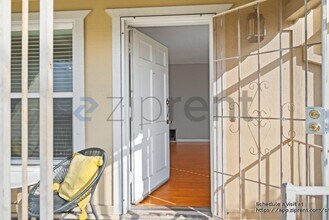16070 Selborne Dr in San Leandro, CA - Building Photo - Building Photo