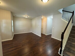 16121 Wrights Ferry Rd in Charlotte, NC - Building Photo - Building Photo