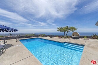 16722 Charmel Ln in Los Angeles, CA - Building Photo - Building Photo