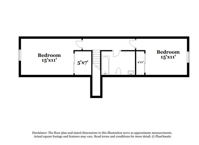 19807 Ricewood Way in Katy, TX - Building Photo - Building Photo