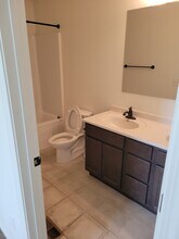 3007 18th St in Sioux City, IA - Building Photo - Building Photo
