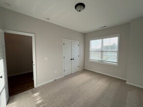 8292 Paramount Point in Winnabow, NC - Building Photo - Building Photo