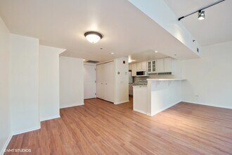61 W 15th St in Chicago, IL - Building Photo - Building Photo