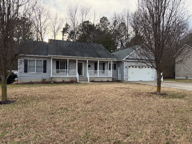 9 Piper Court in Felton, DE - Building Photo - Building Photo