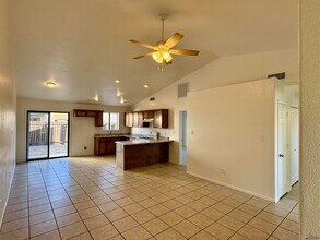 2776 S Ave 2 1/2 E in Yuma, AZ - Building Photo - Building Photo