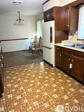 45 Old Stonehouse Rd N in Carlisle, PA - Building Photo - Building Photo