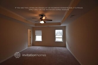 2070 Stonebrook Dr in Austell, GA - Building Photo - Building Photo