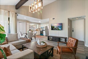 12400 Overbrook Ln in Houston, TX - Building Photo