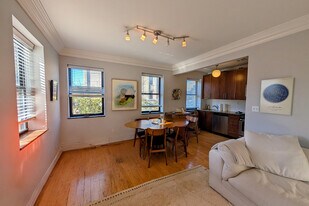 34 Russell St in Brooklyn, NY - Building Photo