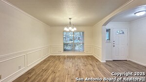 10702 Buck Park in San Antonio, TX - Building Photo - Building Photo